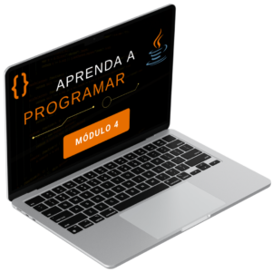 Exercícios de Fixação (algoritmos e lógica)