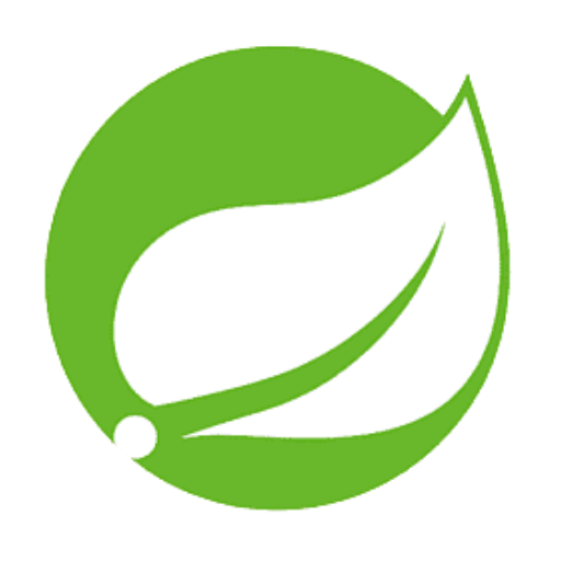 Spring Boot